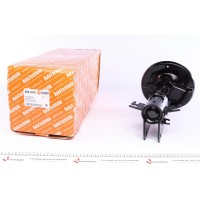 Амортизатор (передній) Renault Master 10-