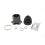 ШРКШ (внутрішній) VW Sharan/Audi A4 1.8-2.8 97-10 (34x123)