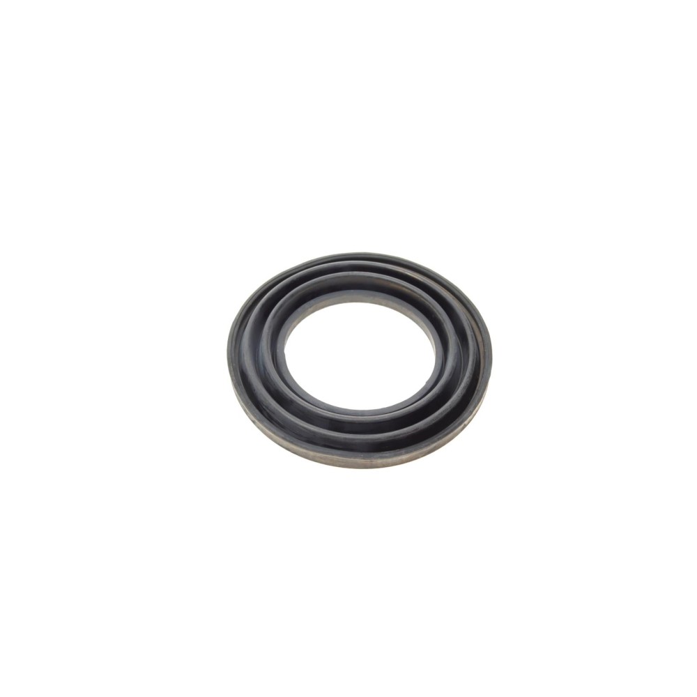 Ремкомплект супорта (переднього) Lexus RX 98-03 (60mm)(Akebono)(+ поршен/направляюча) SuperKit