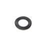 Ремкомплект супорта (переднього) Lexus RX 98-03 (60mm)(Akebono)(+ поршен/направляюча) SuperKit