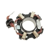 Щіткотримач стартера VW Passat 4.0 W8 4motion 01-05 (64.65mm) = 136418