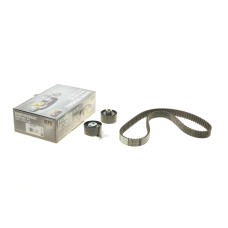 Комплект ГРМ Citroen Jumper/Jumpy/Peugeot Boxer/Expert 2.0 BlueHDi 15-