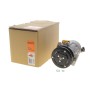 Компресор кондиціонера Peugeot 307 04-/308 2.0 HDi 09- (6PK)