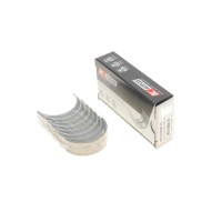 Вкладиші шатунні VW Caddy I/II 1.6/1.8 -97/T4/T5 2.0 90-15 (+0.75)