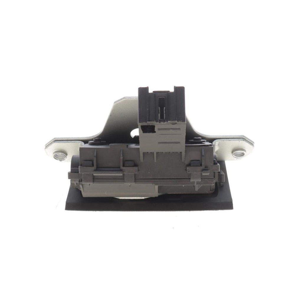 Замок кришки багажника Ford Focus 04-12