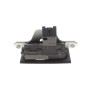 Замок кришки багажника Ford Focus 04-12
