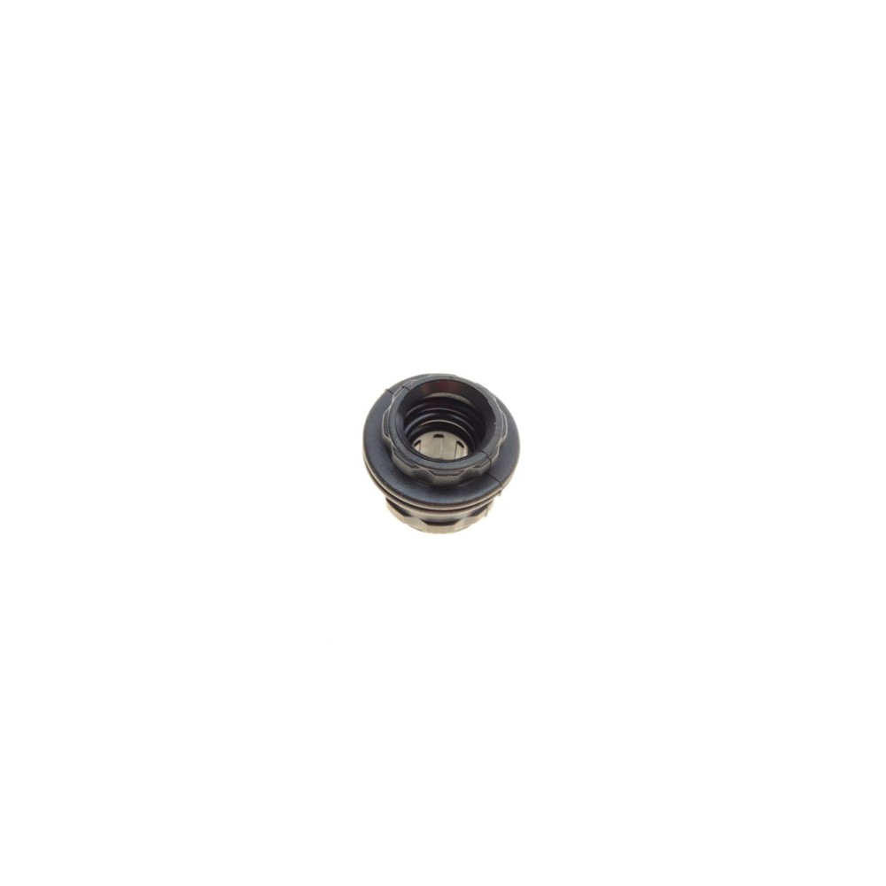 Ремкомплект супорта (заднього) VW Passat 2.5 11- (d=38mm) (+поршень/направляюча) (Trw)