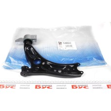 Важіль підвіски (передній/знизу) (L) Audi A3/Skoda Octavia/SuperB/Yeti/VW Caddy/Golf/Touran 03-15