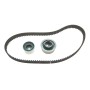 Комплект ГРМ Hyundai Elantra 1.8i 00-06