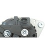 Генератор VW Caddy III 1.6-2.0 TDI 04-15/Crafter 2.5 TDI 06-13 (14V/110A) = 115370