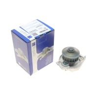 Помпа води Fiat Palio 1.2 96-/Panda 0.8-1.1 86-04/Punto 1.1-1.2 93-00/Tipo 1.1/Uno 1.0 86-93 (20z)
