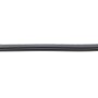 Ремінь генератора Mitsubishi Outlander 2.2 DI-D 12-/Lancer 1.8DI-D 10- (3PK842)