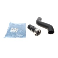 Патрубок інтеркулера Renault Kangoo/Megane III 1.5 dCi 08- (к-кт 2 шт)