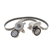 Комплект ременя генератора Citroen Jumpy/Peugeot Expert 2.0 BlueHDi 16-