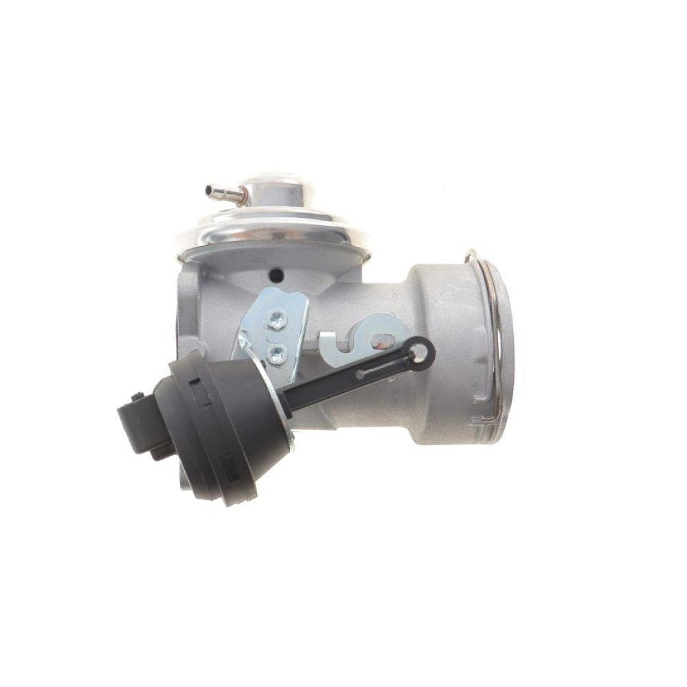 Клапан EGR VW Caddy 1.9TDI 77KW 03-10