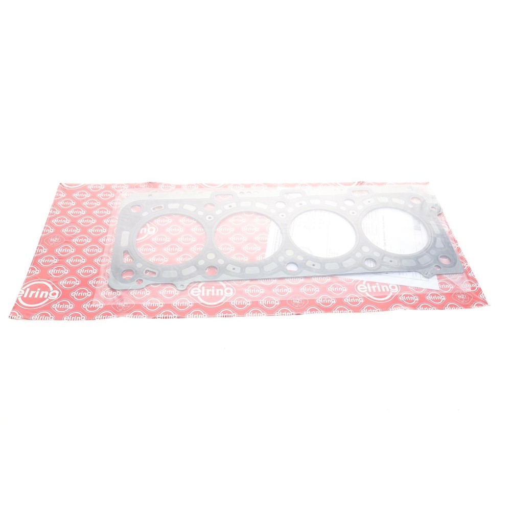 Прокладка ГБЦ Toyota Land Cruiser 200 4.5 D 07- (1.25mm) (L)