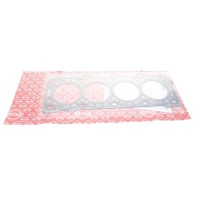 Прокладка ГБЦ Toyota Land Cruiser 200 4.5 D 07- (1.25mm) (L)