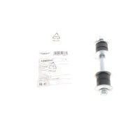 Тяга стабілізатора (переднього) Ford Ranger 99-09 (L=150mm)