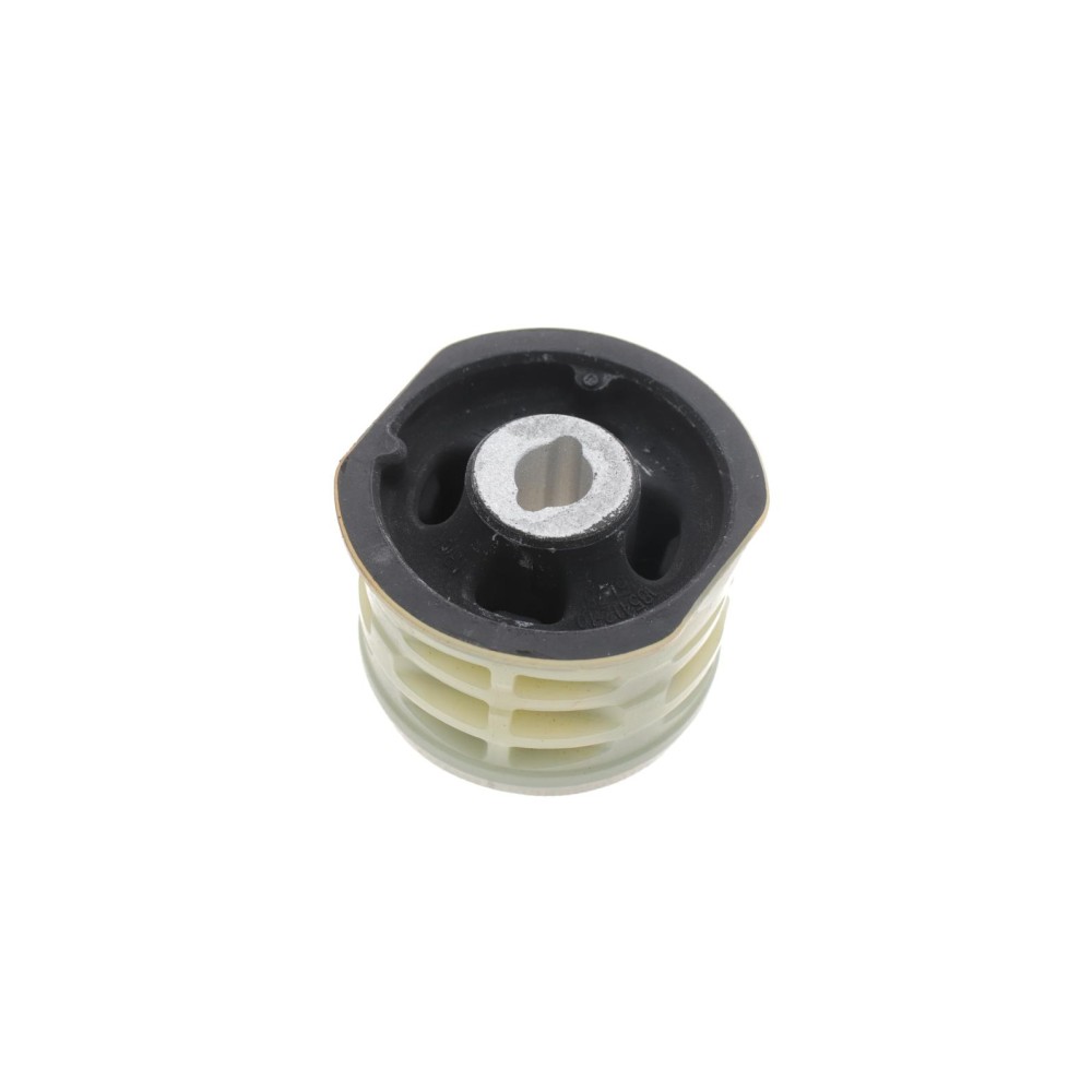 Сайлентблок балки (задньої) BMW 3 (G20/G80/G28)/4 (G22/G82) 18-