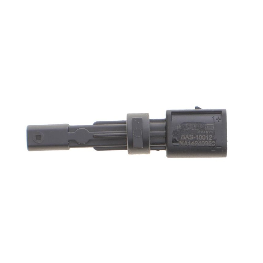 Датчик ABS (задній) Audi A3/Man TGE/Seat Leon/Skoda Octavia/SuperB/VW Golf 12- /Caddy III- IV