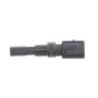 Датчик ABS (задній) Audi A3/Man TGE/Seat Leon/Skoda Octavia/SuperB/VW Golf 12- /Caddy III- IV