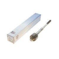 Тяга рульова BMW 1 (E81/E82/E87/E88)/3 (E90/91/92/93) 04-15 (L=256mm)