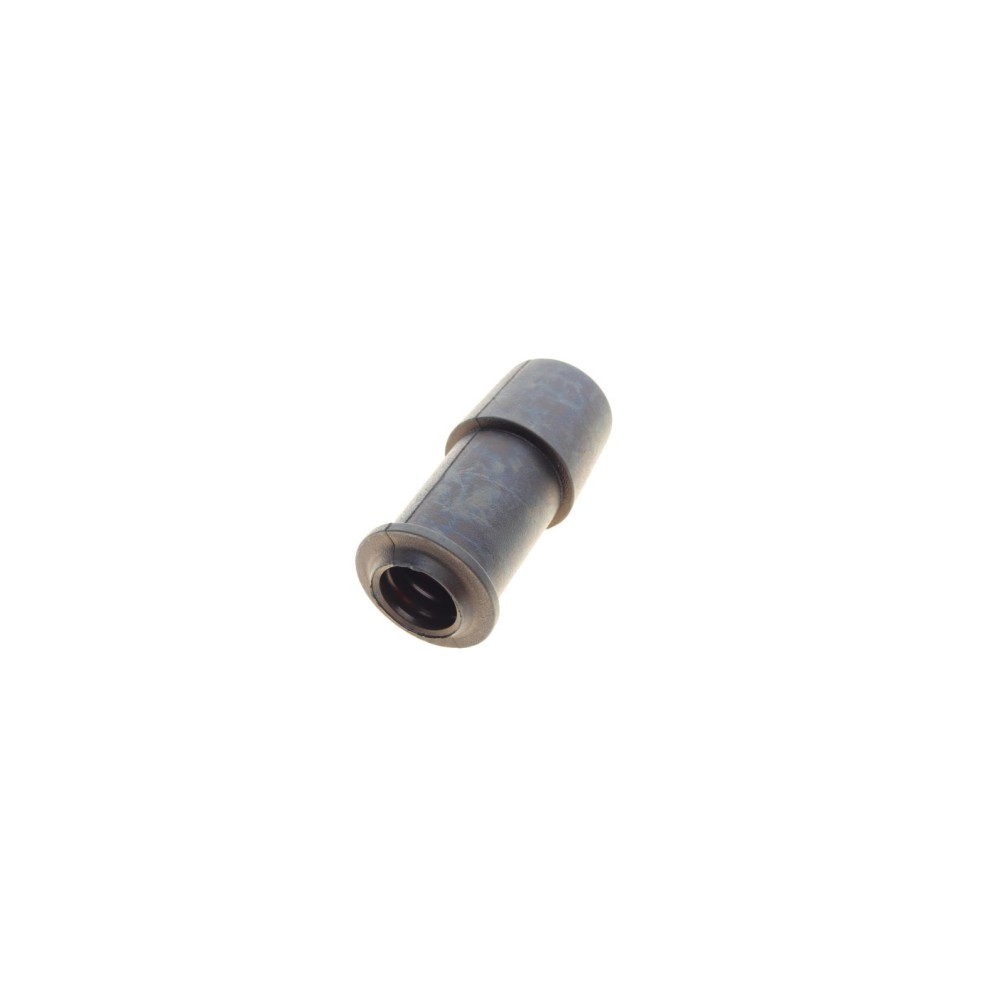 Ремкомплект супорта (переднього) Audi A4/A6/VW Passat 96-05 (d=43mm) (+2 поршня/направляюча)(Lucas)
