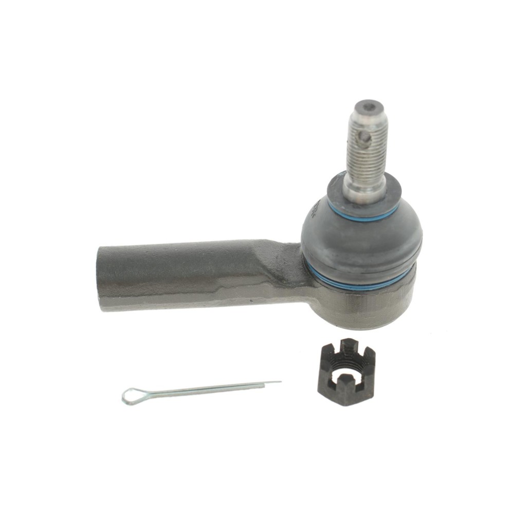 Наконечник тяги рульової Toyota Camry 86-91/Carina 83-88/Celica 85-99/Corolla 83-01