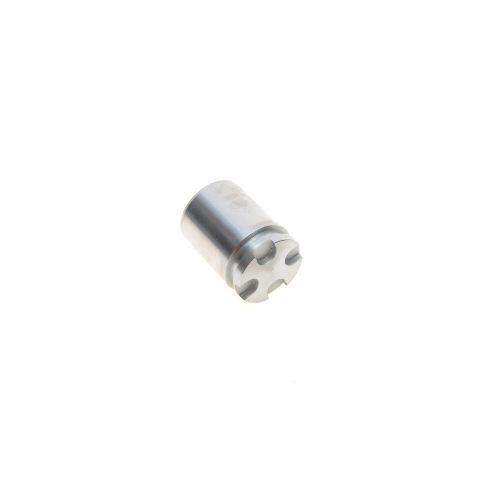 Поршень супорта (заднього) Opel Astra G/H/K 98- (36x48mm)