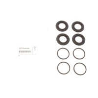 Ремкомплект суппорта (переднього) BMW 7 (G11/G12) 15- B48/B57