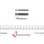 Поршень супорта (заднього) Subaru (All) 07- (38x48.8mm) (Tokic)