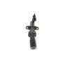 Циліндр зчеплення (робочий) Citroen Berlingo/C4/C5/Peugeot Partner/308/3008/5008 07-/407 04-