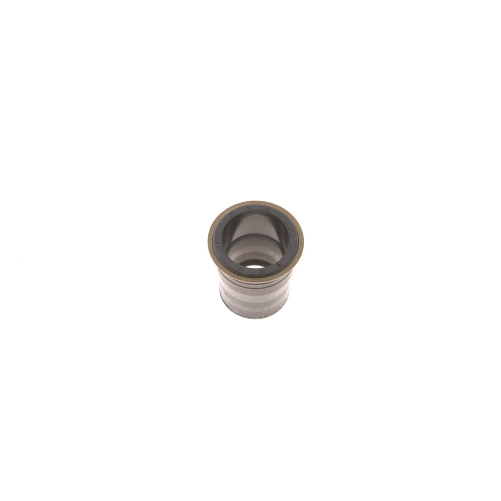 Ремкомплект форсунки Mazda 3/5/6 2.0D 02-10