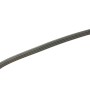 Ремінь генератора BMW 3 (E90)/5 (E60)/7 (E65/E66/E67) 2.5/3.0D 02-11 (4PK850)
