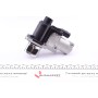 Клапан EGR VW Caddy III/Passat/Golf V 1.9-2.0TDI 03-10