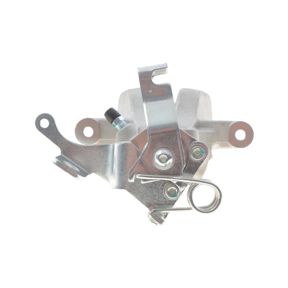 Супорт гальмівний (задній) (R) Citroen C4 Grand Picasso I/Picasso I 06-13 (d=38mm) (Bosch)