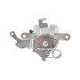 Супорт гальмівний (задній) (R) Citroen C4 Grand Picasso I/Picasso I 06-13 (d=38mm) (Bosch)
