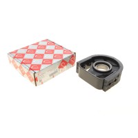 Підшипник підвісний MB Vario 2.9TDI (d=44.5mm) (6704110112)