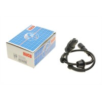 Датчик ABS (передній) VW T4 90-03 (HÜCO)