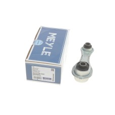 Подушка двигуна (задня) Renault Logan II/Dokker 0.9-1.6LPG 12-