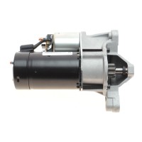Стартер Citroen Berlingo/Fiat Fiorino/Peugeot Partner 1.1-1.6 96- (1.2kw) (z=9) = 110584