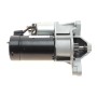 Стартер Citroen Berlingo/Fiat Fiorino/Peugeot Partner 1.1-1.6 96- (1.2kw) (z=9) = 110584