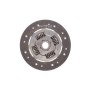 Демпфер + комплект зчеплення Audi A4/A5/Q5 2.0 TDI/TFSI 07-17