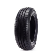 Шина K737 165/65 R14 79H (літня)