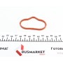 Прокладка колектора впускного Citroen Jumpy/Peugeot Expert 2.0i 08-
