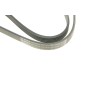 Ремінь генератора Mitsubishi Galant/Lancer 95-04/Toyota Corolla 1.3 84-97 (5PK1070)