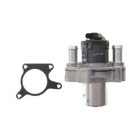 Клапан EGR MB Sprinter 319 3.0CDI OM642 (більше не вироблятися)