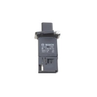 Витратомір повітря Citroen Jumper/Ford Transit 1.8HDI-3.2TDCI 02-14