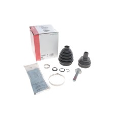 ШРКШ (зовнішній) VW Golf Plus/V/Skoda Octavia II 03-13 (30x36z)