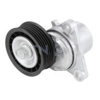Натяжник ременя генератора Mazda 6 1.8-2.3 MPS 02-07
